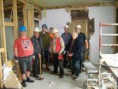 /album/kuvia-sotakouluprojektista/sotakoulu-063-jpg/